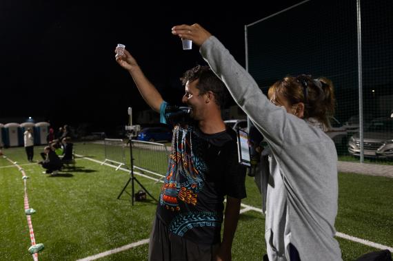 Jméno fotky: fotka 219 / 400