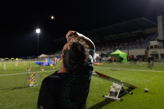 Jméno fotky: fotka 220 / 400