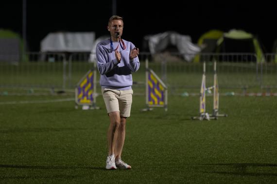 Jméno fotky: fotka 224 / 400