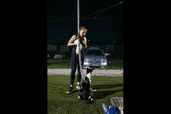 Jméno fotky: fotka 226 / 400