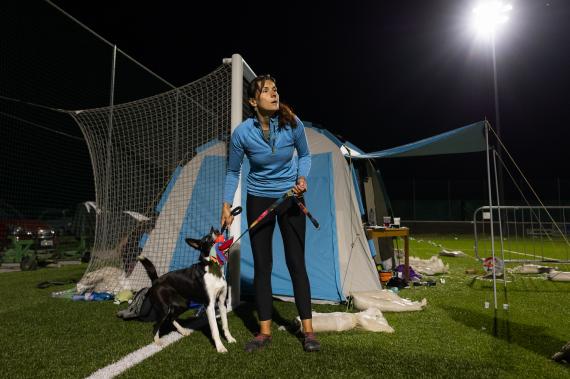 Jméno fotky: fotka 231 / 400