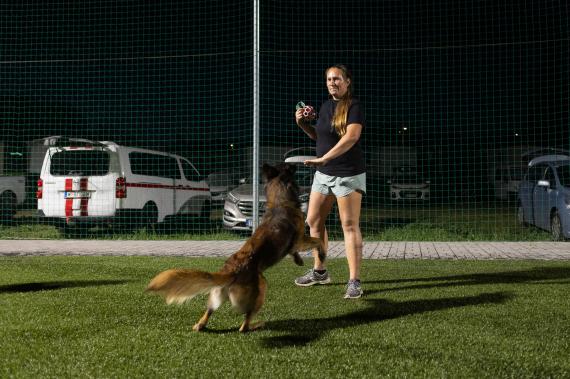 Jméno fotky: fotka 233 / 400