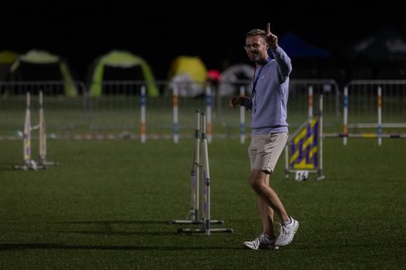 Jméno fotky: fotka 242 / 400