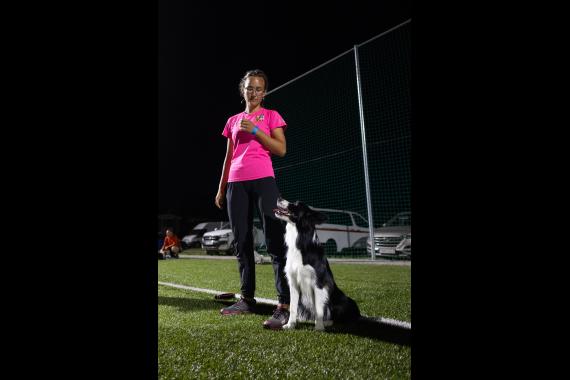 Jméno fotky: fotka 244 / 400