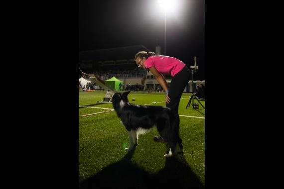 Jméno fotky: fotka 246 / 400