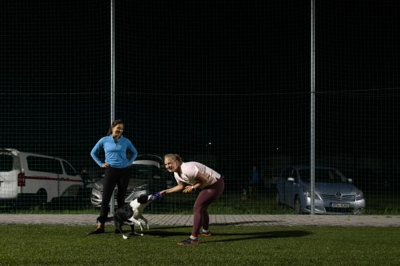 Jméno fotky: fotka 248 / 400