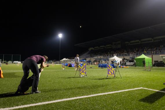 Jméno fotky: fotka 254 / 400