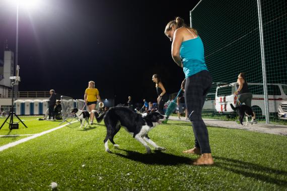 Jméno fotky: fotka 255 / 400