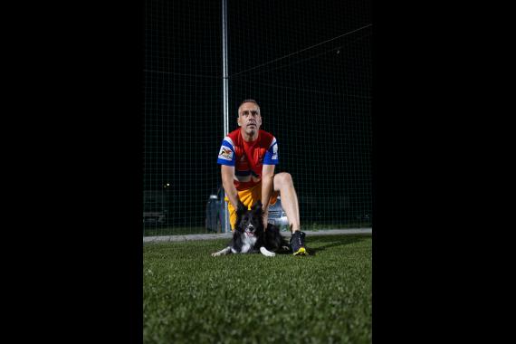 Jméno fotky: fotka 260 / 400