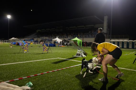 Jméno fotky: fotka 262 / 400