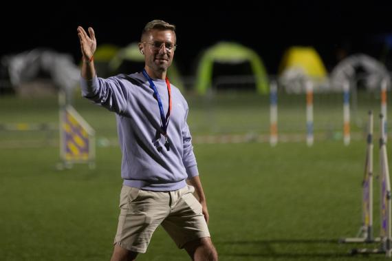 Jméno fotky: fotka 264 / 400