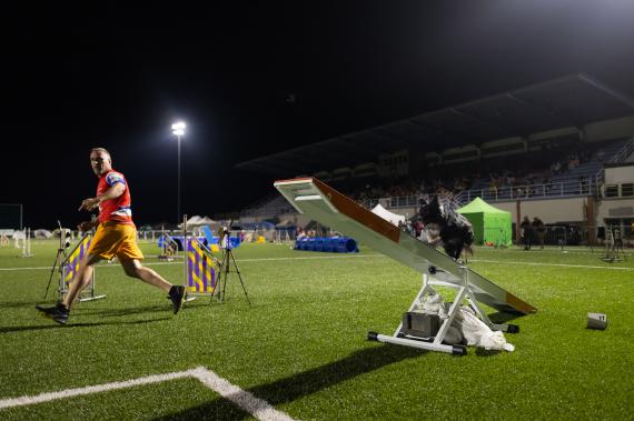 Jméno fotky: fotka 266 / 400