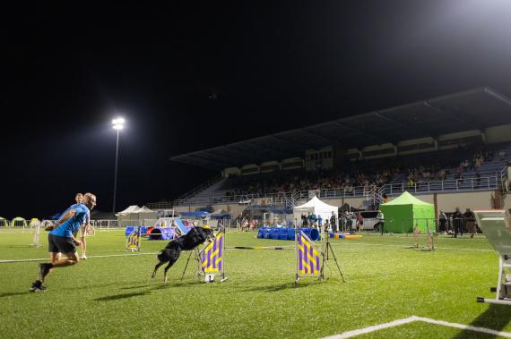 Jméno fotky: fotka 270 / 400