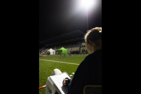 Jméno fotky: fotka 278 / 400