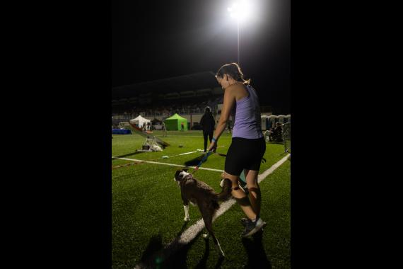 Jméno fotky: fotka 284 / 400