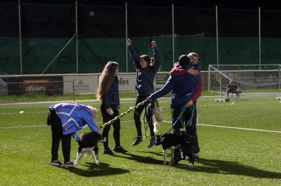 Jméno fotky: fotka 299 / 400