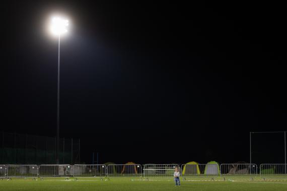 Jméno fotky: fotka 300 / 400