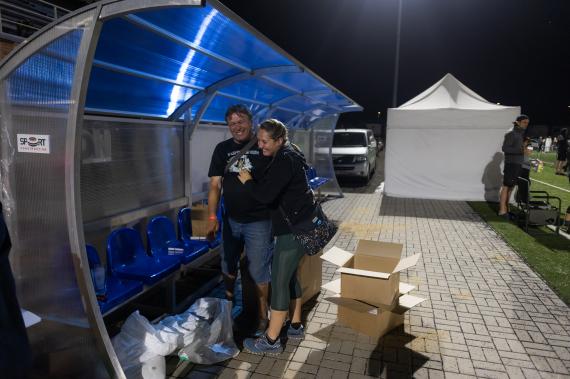 Jméno fotky: fotka 301 / 400