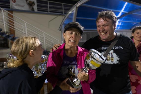 Jméno fotky: fotka 302 / 400