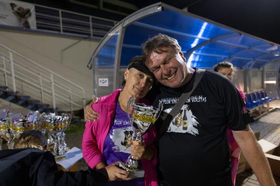 Jméno fotky: fotka 303 / 400