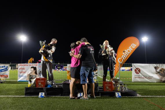 Jméno fotky: fotka 305 / 400