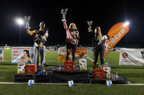 Jméno fotky: fotka 306 / 400