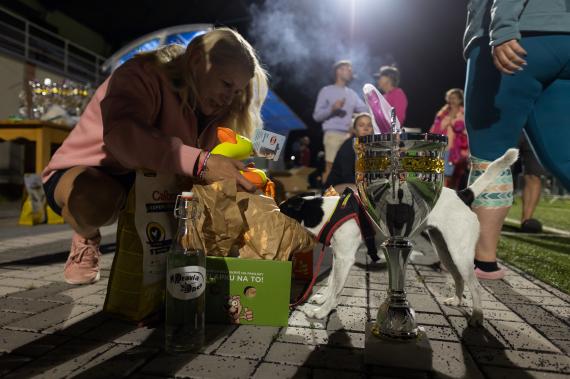 Jméno fotky: fotka 307 / 400