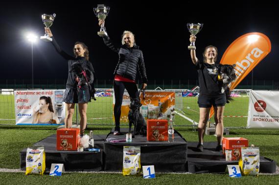 Jméno fotky: fotka 309 / 400