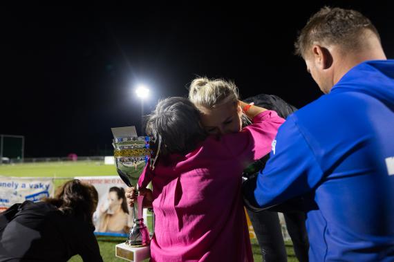 Jméno fotky: fotka 310 / 400