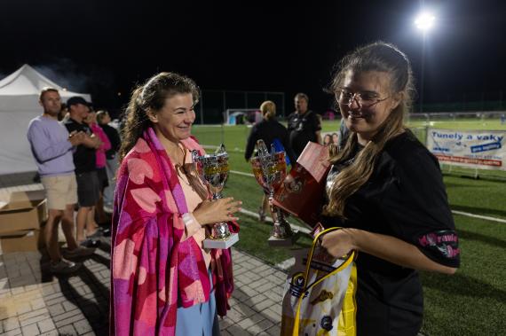 Jméno fotky: fotka 311 / 400