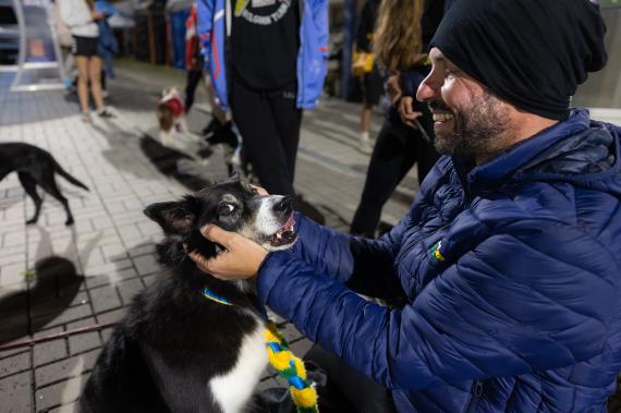 Jméno fotky: fotka 312 / 400