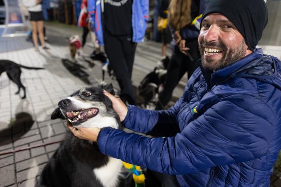 Jméno fotky: fotka 313 / 400