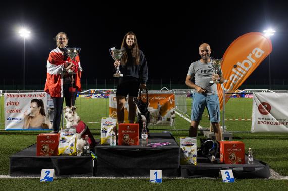 Jméno fotky: fotka 314 / 400