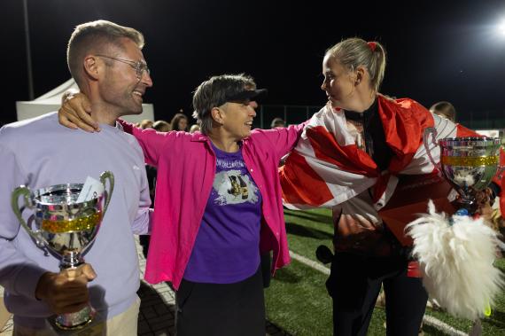 Jméno fotky: fotka 315 / 400