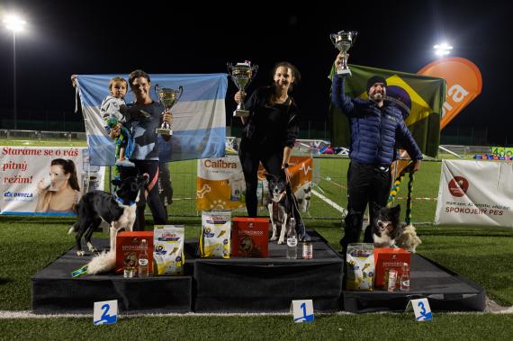 Jméno fotky: fotka 316 / 400