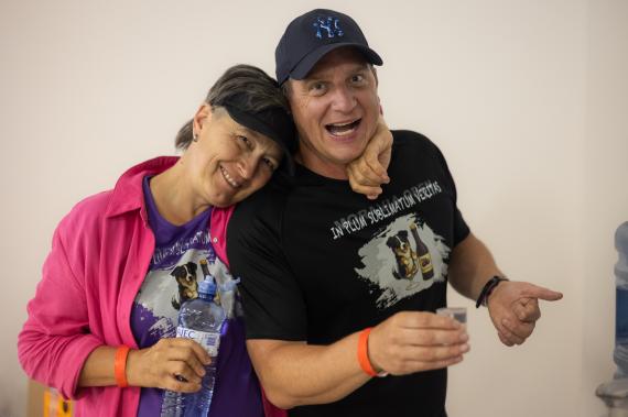 Jméno fotky: fotka 319 / 400