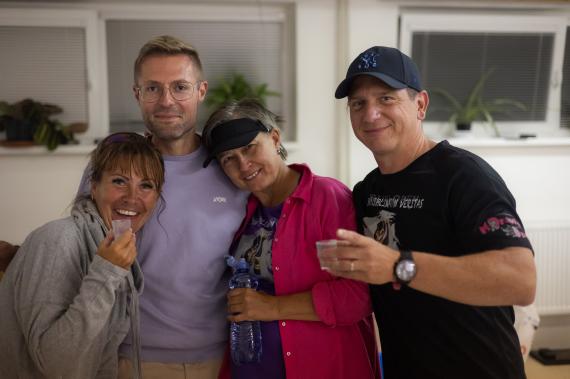 Jméno fotky: fotka 320 / 400