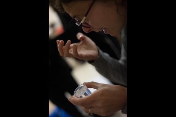 Jméno fotky: fotka 321 / 400