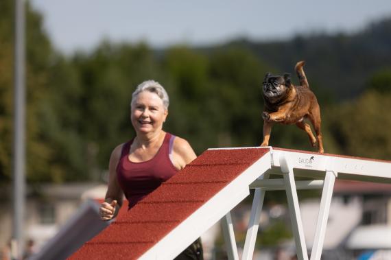 Jméno fotky: fotka 327 / 400