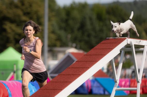 Jméno fotky: fotka 342 / 400