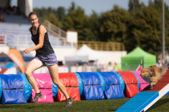 Jméno fotky: fotka 346 / 400