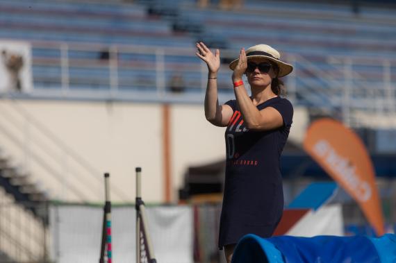 Jméno fotky: fotka 347 / 400