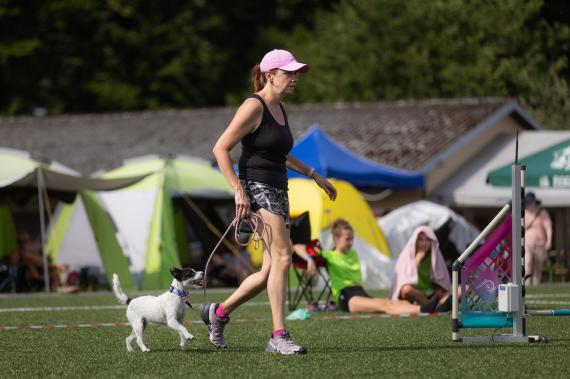 Jméno fotky: fotka 352 / 400