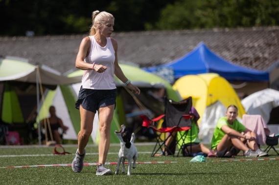 Jméno fotky: fotka 357 / 400