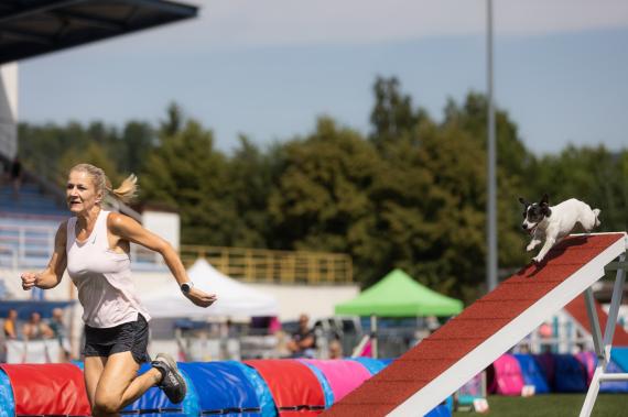 Jméno fotky: fotka 359 / 400