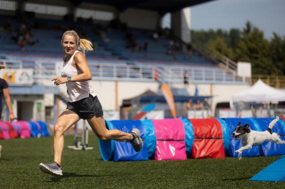 Jméno fotky: fotka 360 / 400