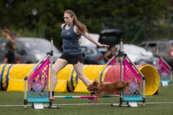 Jméno fotky: fotka 363 / 400