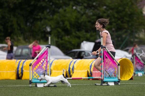 Jméno fotky: fotka 366 / 400