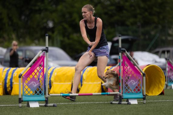 Jméno fotky: fotka 371 / 400