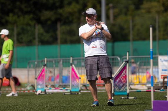 Jméno fotky: fotka 394 / 400